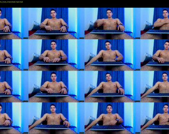 lito_castro