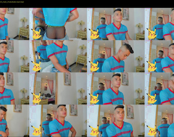 littletwink_