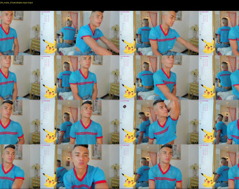 littletwink_
