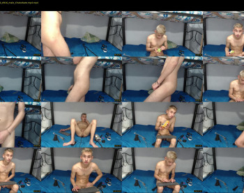 lucas_n_kevinn