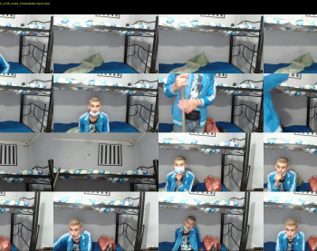 lucas_n_kevinn
