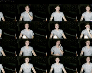lugh_lamhfada