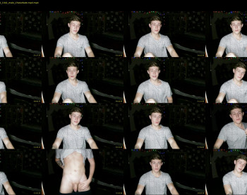 lugh_lamhfada