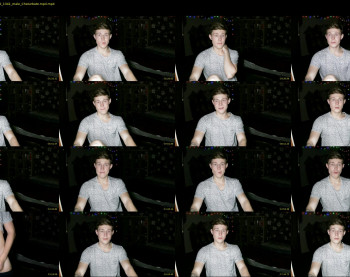 lugh_lamhfada