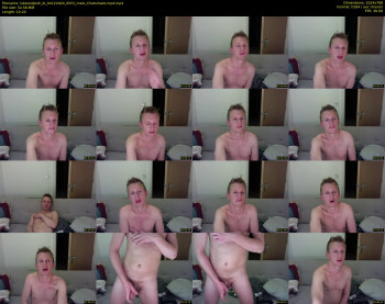 lukeandjosh_bi