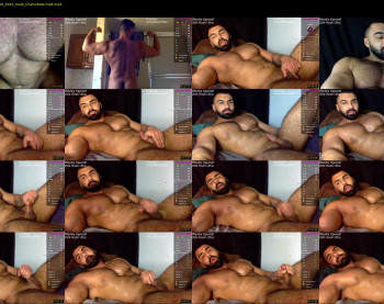 macdaddykingb
