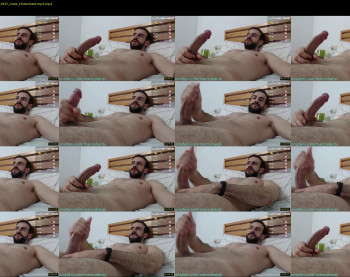 marcoshardx