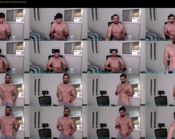 marcoshardx