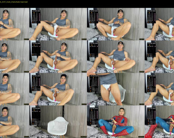 martin_colby05