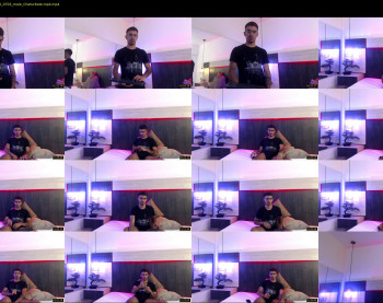 mason_borkan