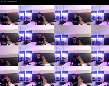 mason_borkan