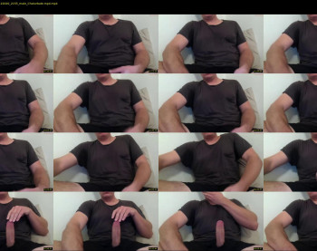 massagewonderland