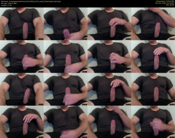 massagewonderland