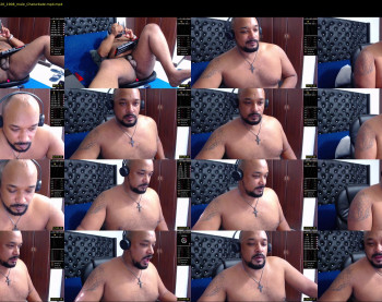 mastergralakxxx