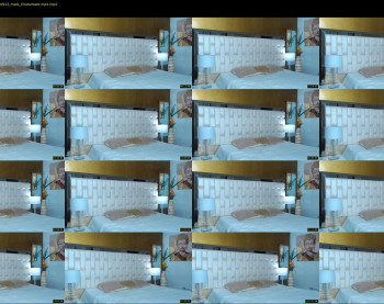 math_connor