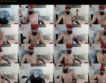 mattewsantoss