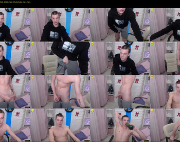 matthewandmary