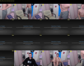 matthewandmary