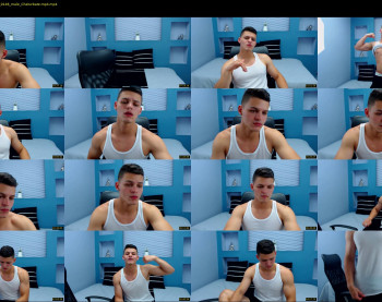 max_camonn