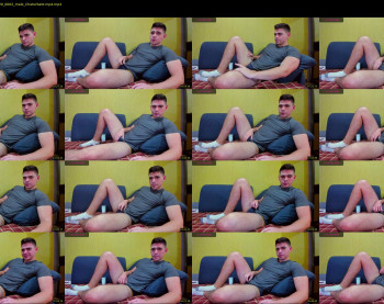 maximilianholly