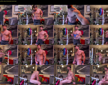maximus_787