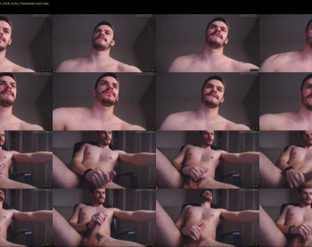 mellisaxojason