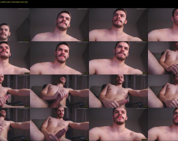 mellisaxojason