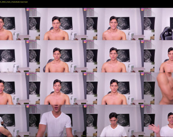 michael_hunter