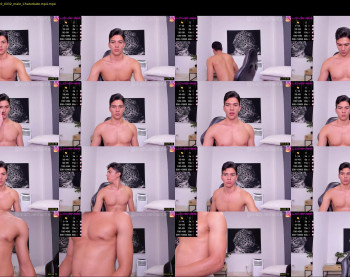 michael_hunter