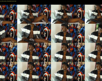 michaell_james