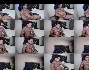 mikey_sta
