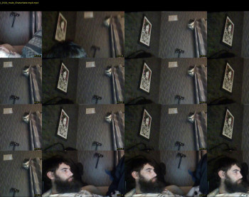 mistermann31