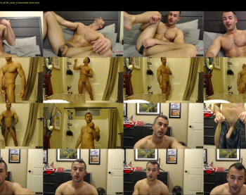 mrcooperxxx