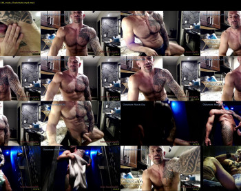 muscle_dog