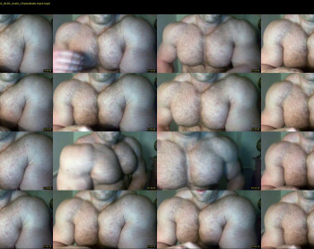 musclebullxx29