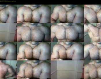 musclebullxx29