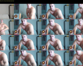 muscularjohnforu
