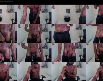 nate_big