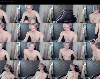 nathan_teilor