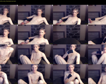 nathan_teilor