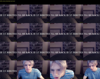 nathan_teilor