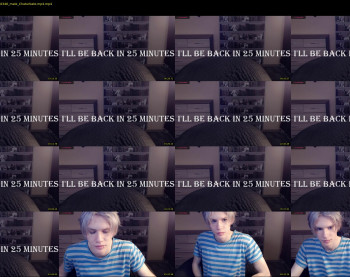 nathan_teilor