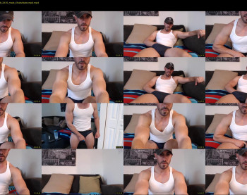 nerdmuscles2x