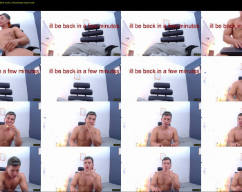niickcooper