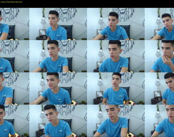 noah_oz