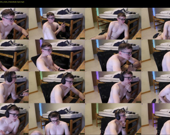 notaaron23