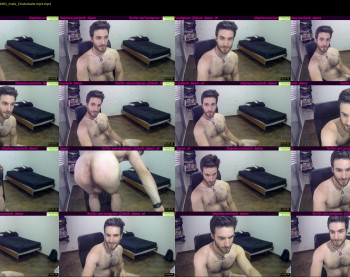 osito_blanco