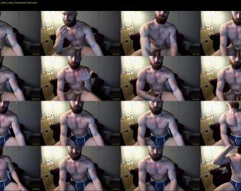 paul__rolex___