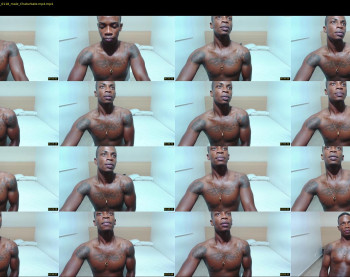 pichunter_xxx