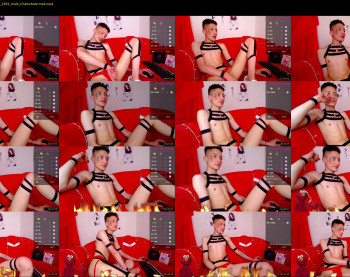 pipe_murphyx